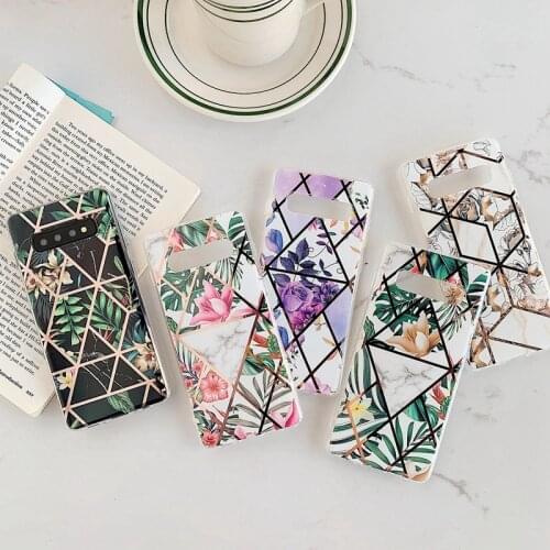 Samsung Galaxy S20 Phone Cases KINGSOIL China