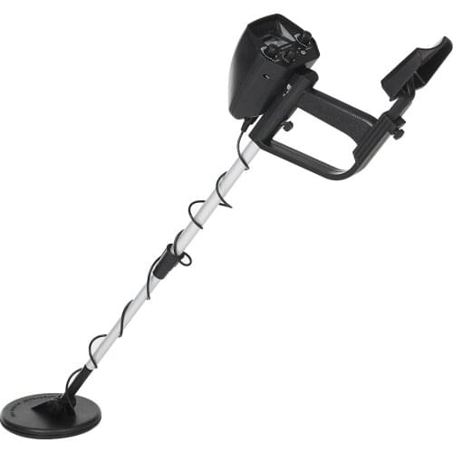 Metal Detector MD4030 Underground Gold detectors MD-4030 Treasure MD 4030coins jewelry gold silver Finder Hunter pointer mode