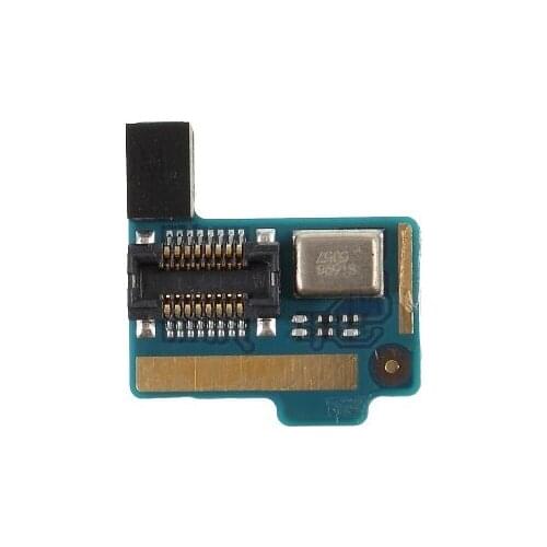 OEM for Google Pixel/Nexus S1 5.0" Microphone Mic Cable