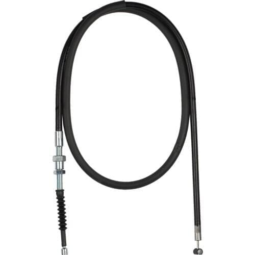 MotoMaster 45450-329-010 Brake Cables Front Brake Cable for Honda XL 250 K