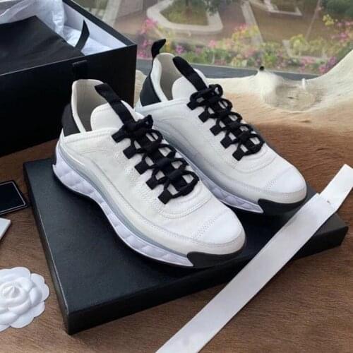 Женские лоферы OEING China At AliExpress