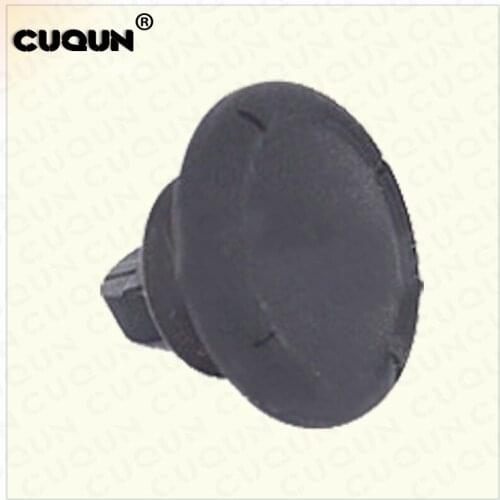 Original 3D Joystick Rocker Cap for Nintend Switch 3D Analog Sticks Controller Thumbstick for Switch NS Game Console