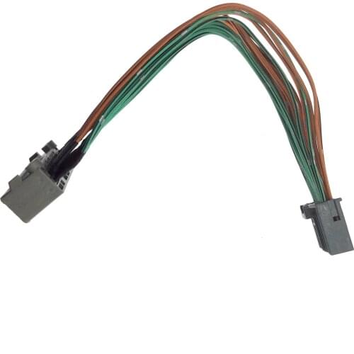 Original for Honda Dashboard Plug Extension Cable 32PIN male to female wire line harness