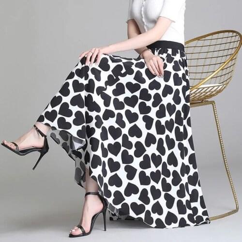 Qpipsd Women's Tutu Skirts