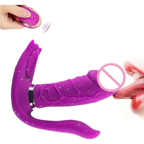 IUOUI Sex Toys Adult Toy Sexual Invisible Vibrador Vagina Erotic Products Couples Clitoris Sucker Panties Vibrators for Women