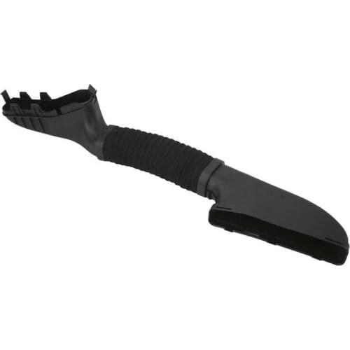 Intercooler hose gasoline hose Engine Air Intake Hose Duct 2700900282 Replace Fit for Mercedes W176 W242 W246 X156 silicone