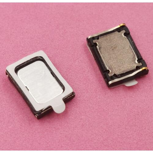 50Pcs Loud Speaker Music Loudspeaker Buzzer Ringer For Motorola Moto G7Power Play XT1955 G7Play XT1952 G7 G8 power Lite XT2055