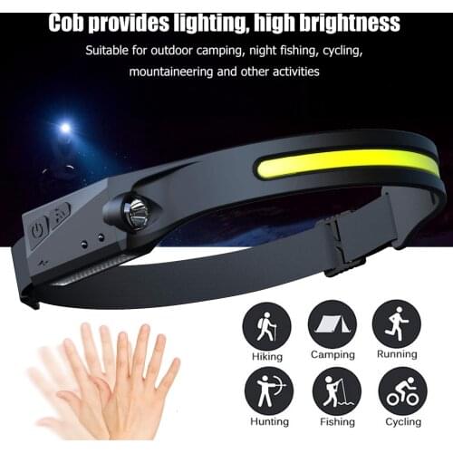 Налобные фонари Amalibay China At AliExpress