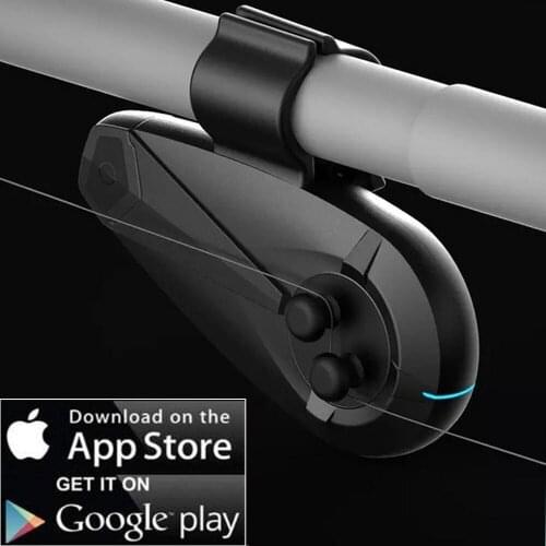 Рыболовные сигнализации Boodun China At AliExpress