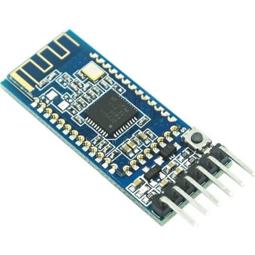 BT-09 Android IOS HM-10 BLE Bluetooth 4.0 CC2540 CC2541 Serial Wireless Module