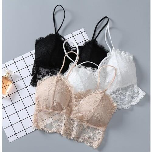 FAITOLAGI Womens Tops