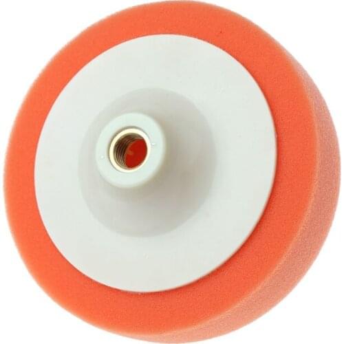 GEGDFG Polishing Wheels