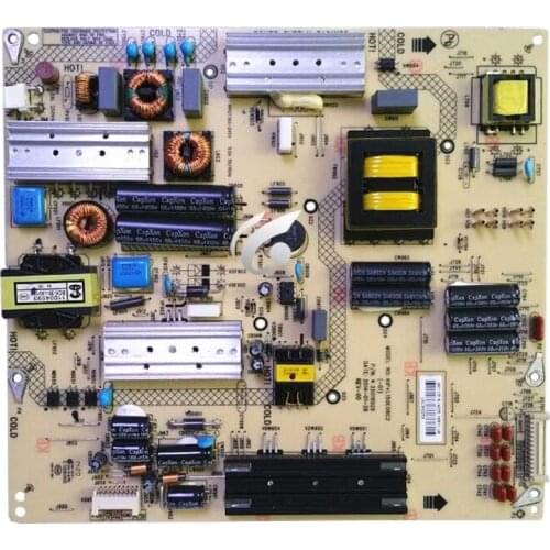 Good Working original used for power supply board LED50R6680AU KIP+L150E08C2 35018928 34011135