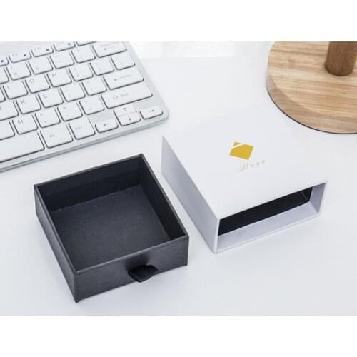 Customized luxury foldable magnetic closure box manufacturer,gift box magnetic cardboard box ---XP0900