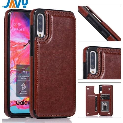 JAVY Samsung Galaxy S21 Phone Cases