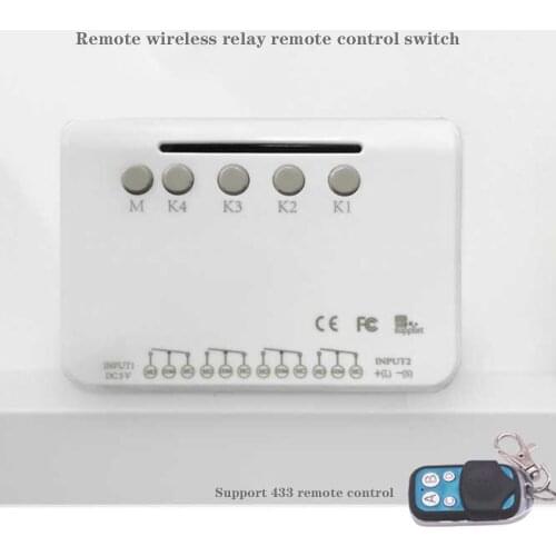 JRGK Smart House