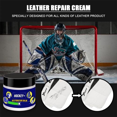 Leather Repair Cream Filler Compound For Leather Restoration Cracks Burns Holes Repair Cream Leather Repair Cream Car Tools