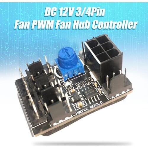 Llano Computer Hardware And Software