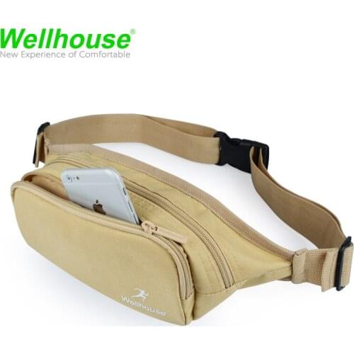 MAJUNPING Goods For Sports And Recreation