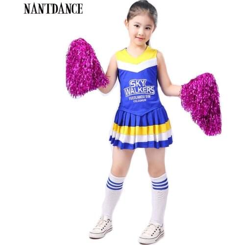 Рабочая одежда NANTDANCE China At AliExpress