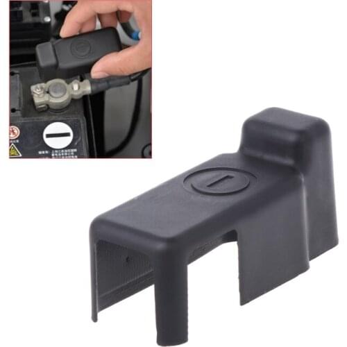 Non-flammable Negative Energy Battery Cover For Polo Skoda Fabia Rapid