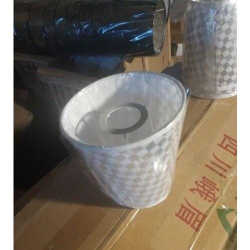 Wholesale,E27, Size Up9cm*14cm*15cm Lighting Accessories Spare Parts of Table Lamps Lamp Cover ,Lampshade, Lamp-Chimney