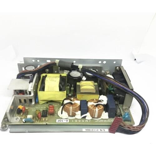 Original power supply board For CITIZEN CL-S621C CL-S631 621 barcode printer