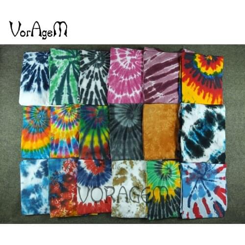 VORAGEM Products For Mothers And Babies