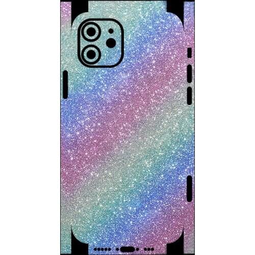 WFYOWI Phone Cases
