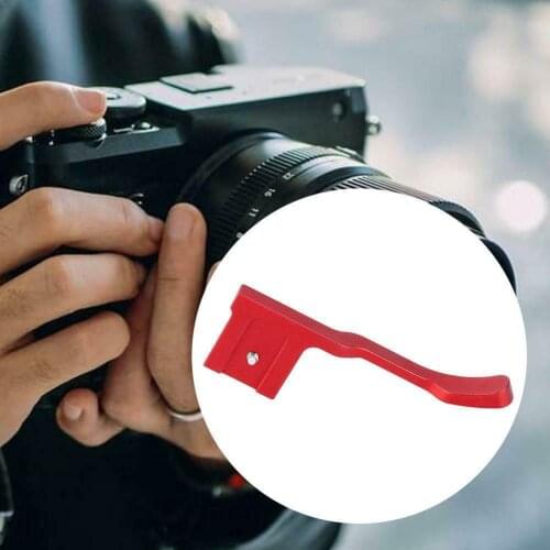 YSLPHEC Photo Accessories