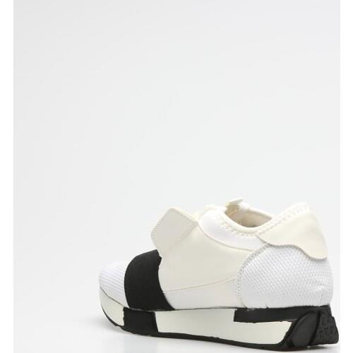 New women Sneakers shoes sequins shake shoes fashion girl sneakers women shoes shoes women shoes sneakers Middle