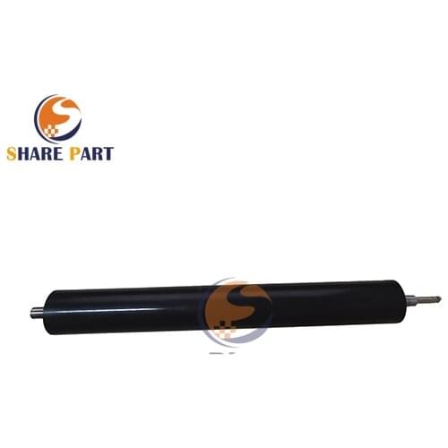 1 PC Fuser Pressure Roller FOR BROTHER HL5500 5000 DCP5500DN 5600D 5650DN MFC5700DW 5800DW 5850DW 5900DW 6700DW 6750DW 6900