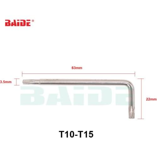 Мужские солнцезащитные очки BAIDE China At AliExpress