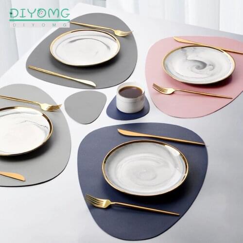Collisy Dawn Napkins For Appliances