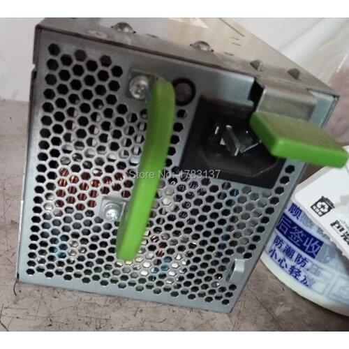 DPS-800GB-5 A 800W Server power for Fuji PS300-D2619 tested working