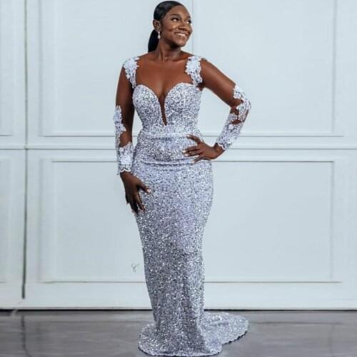 Женские платья на одно плечо Ike Chimbandi China At AliExpress