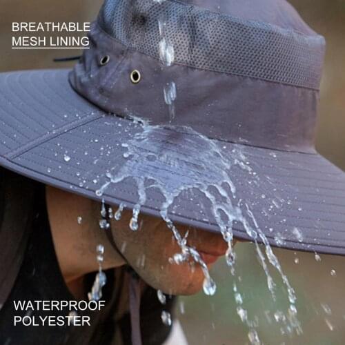 Мужские аксессуары ISHINE China At AliExpress