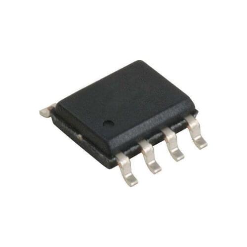 New TLE5012BE1000 TLE5012BE1 TLE5012BE TLE5012 SOP8 10 Pcs/Lot