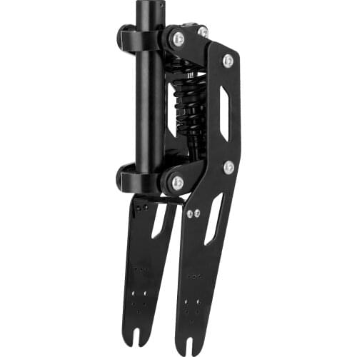 Front Suspension Kit Shock Absorption for Xiaomi Mijia M365 Bird MI and M365 Pro Electric Scooter Shock Absorption Parts