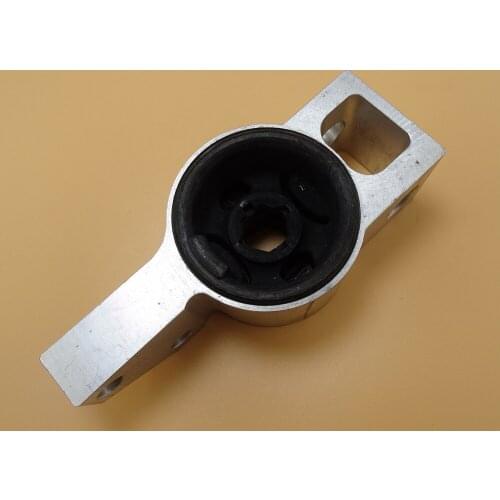 Right front suspension arm, front suspension bush 1k0199232 For volkswagen For golf 5 6 Turan rabbit SciroFor cco For Audi A3