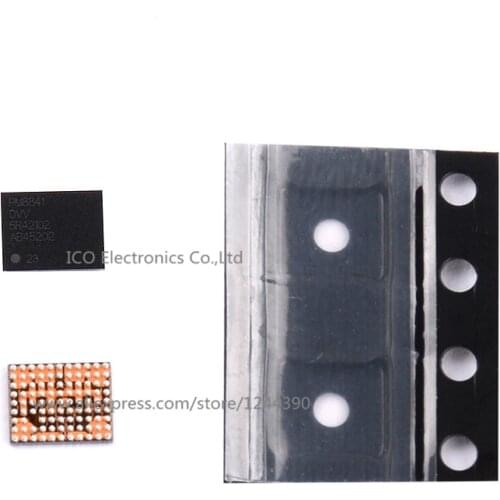 PM8841 for Samsung Note3 N9005 Small Powe IC For LG G2 Small power supply IC PM chip