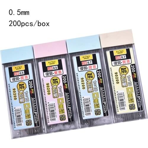 Графитовые карандаши SDJZT China At AliExpress