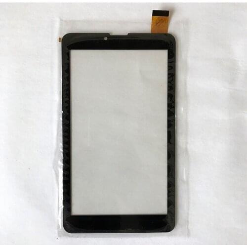 Touch screen for Prestigio Grace PMT3157 3G