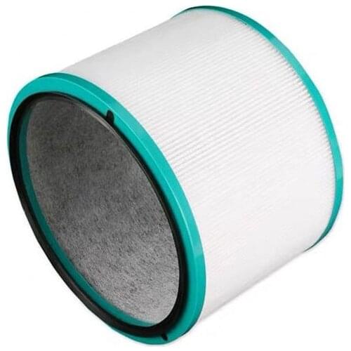 Purifier Filter Replacement for Dyson HP01 HP02 HP03 DP01 DP02 DP03 Filter