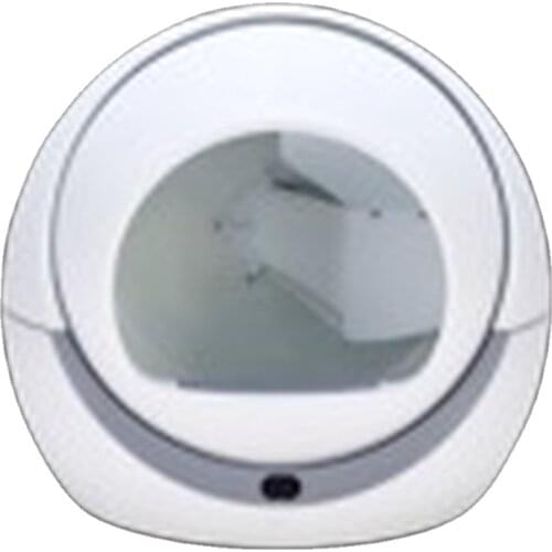 Smart Cat Toilet App Wifi Control Automatic Intelligent Self-cleaning Top Selling Pet Products Fully Enclosed Cat Litter Box