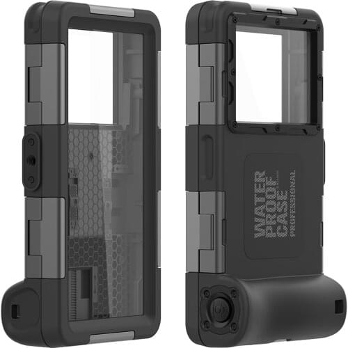 Welsely Vivo Phone Cases