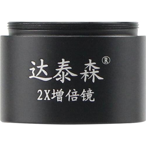 PANDA Binoculars 20X50 Waterproof Anti-fog Lightweight Portable Outdoor Telescope Three Colors