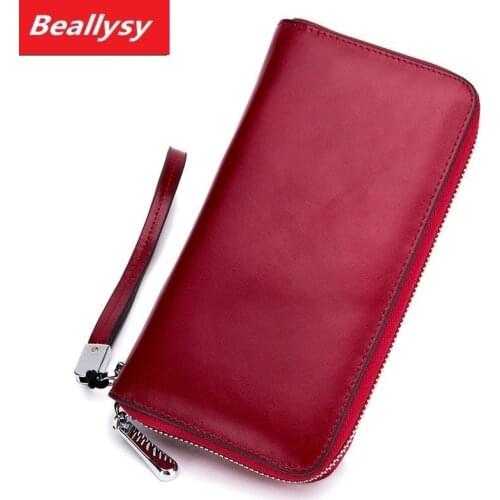Мужские кошельки Beallysy China At AliExpress