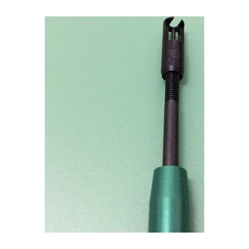 BERGEON, Switzerland 5060 watch hand tools (pocket watch timer) watch repair