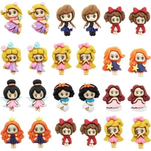 Детские подвески Chaorui China At AliExpress